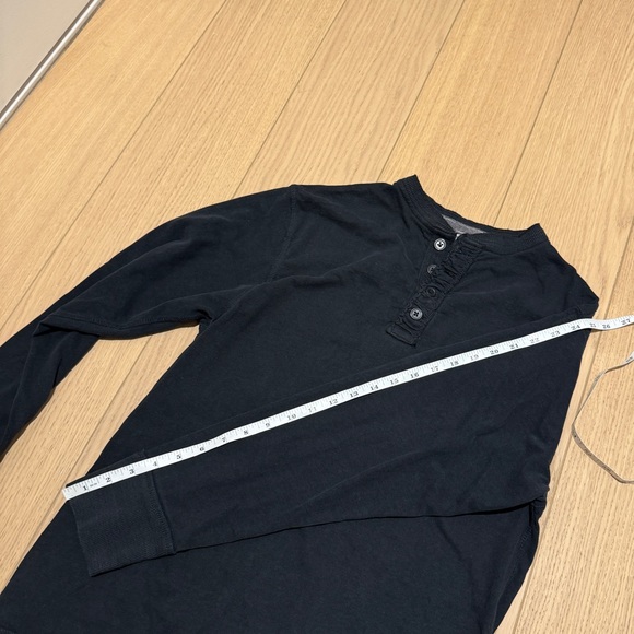 Official 2018 Sundance Film Festival Long Sleeve Tee Men’s Medium - Picture 8 of 8